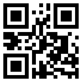 3208256753 Qr Code associato
