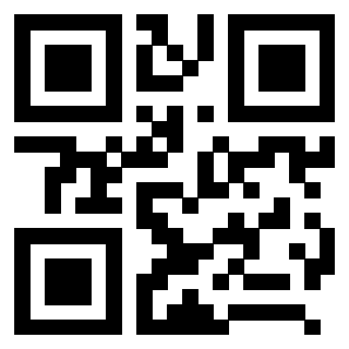 QrCode di 3208256754