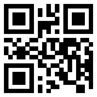 Immagine del QrCode di 3208256758