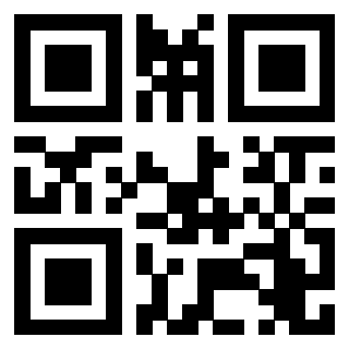 Scansione del Qr Code di 3208256762