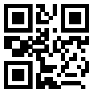 Qr Code di 3208256763
