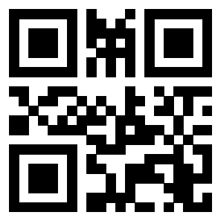 3208256771 - Immagine del QrCode