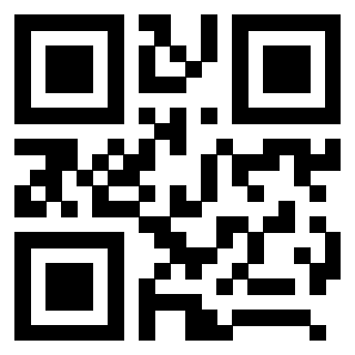 QrCode di 3208256778