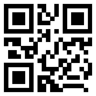 3208256779 QrCode associato