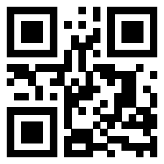 3208256785 Qr Code associato