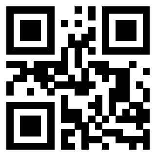 Immagine del QrCode di 3208256786