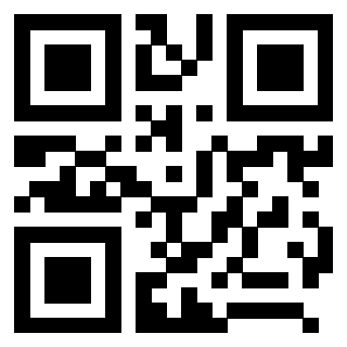 Qr Code di 3208256788
