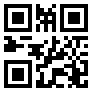 3208256790 Qr Code associato