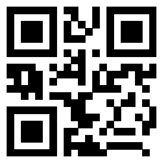 Il Qr Code di 3208256792