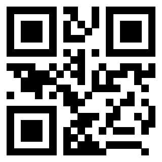 3208256793 - Immagine del Qr Code