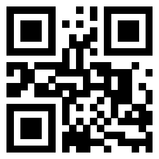 3208256794 - Immagine del QrCode