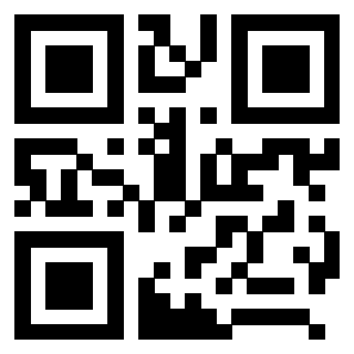 Qr Code di 3208256798