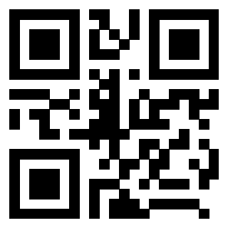 QrCode di 3208256799