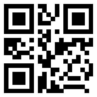 QrCode di 3208256802