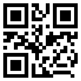 QrCode di 3208256803