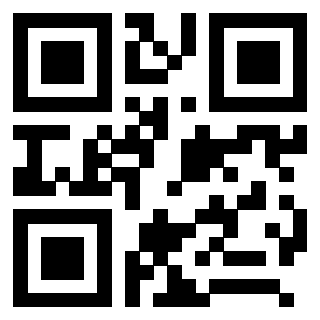 QrCode di 3208256804