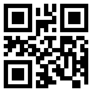 3208256808 - Immagine del QrCode associato