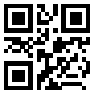 3208256809 - Immagine del Qr Code
