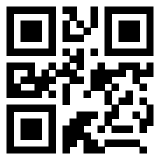 3208256813 - Immagine del Qr Code