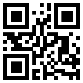 3208256814 - Immagine del Qr Code