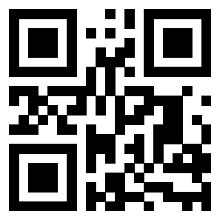 QrCode di 3208256816