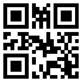 QrCode di 3208256820