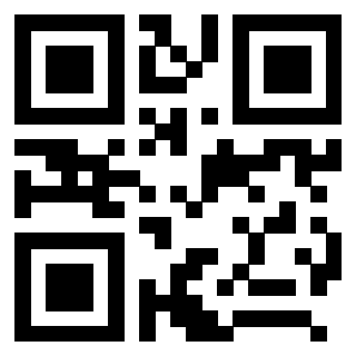 Qr Code di 3208256822
