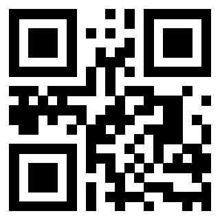 Qr Code di 3208256824