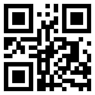 Scansione del Qr Code di 3208256825