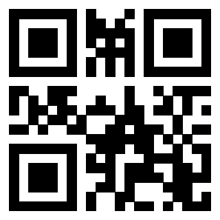 3208256827 - Immagine del QrCode