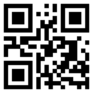 3208256829 QrCode associato