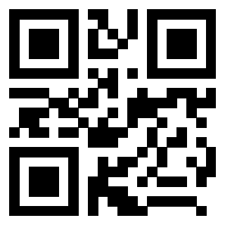 3208256830 - Immagine del QrCode