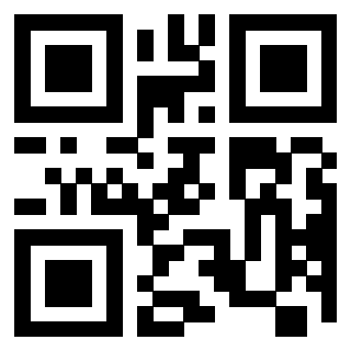 Qr Code di 3208256832