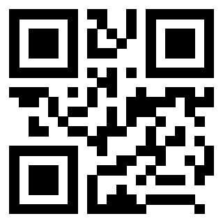 QrCode di 3208256834