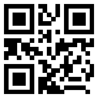 Qr Code di 3208256835