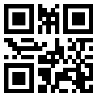 Il Qr Code di 3208256839