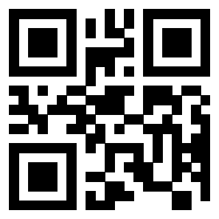 3208256842 Qr Code associato