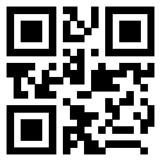 3208256846 - Immagine del QrCode