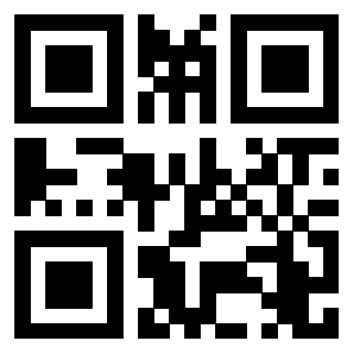 QrCode di 3208256850