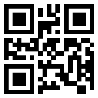 3208256852 - Immagine del QrCode