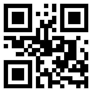 3208256853 - Immagine del QrCode associato