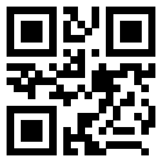 3208256858 Qr Code associato