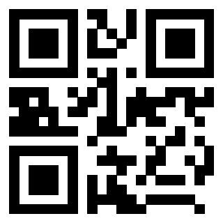 QrCode di 3208256863