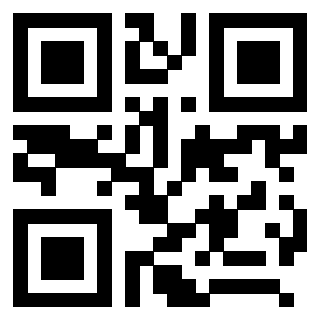 Qr Code di 3208256865