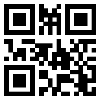 QrCode di 3208256866