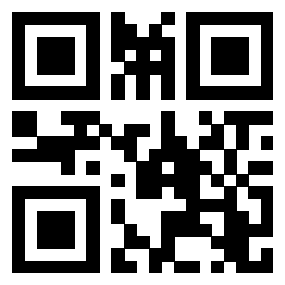 Il Qr Code di 3208256867