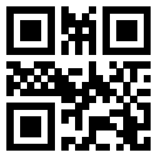 3208256868 Qr Code associato
