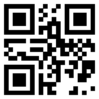 3208256869 Qr Code associato