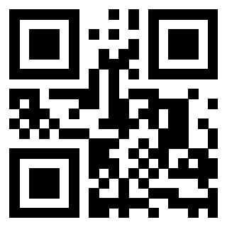 Il QrCode di 3208256870
