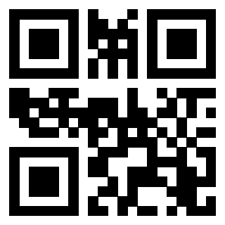 QrCode di 3208256875